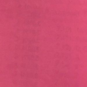 Meet your Posher, Dj